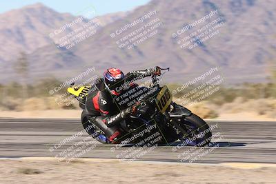 media/Dec-05-2025-CVMA Friday Practice (Fri) [[303bad9a84]]/4-Racer 4-Trackday 1/Session 5 (Turn 3 Inside)/